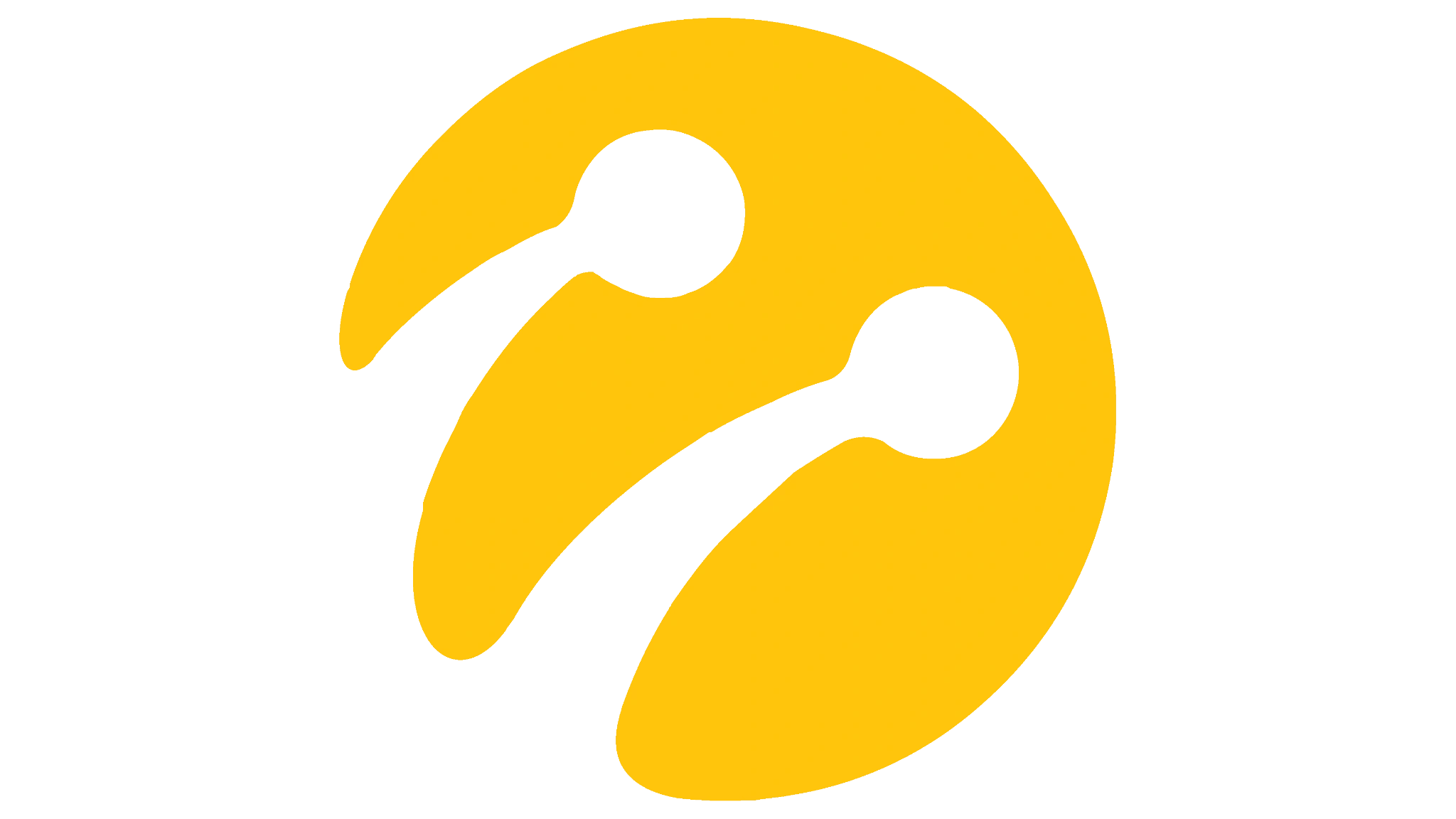 Turkcell amblemi