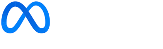 Meta Tech Provider logosu