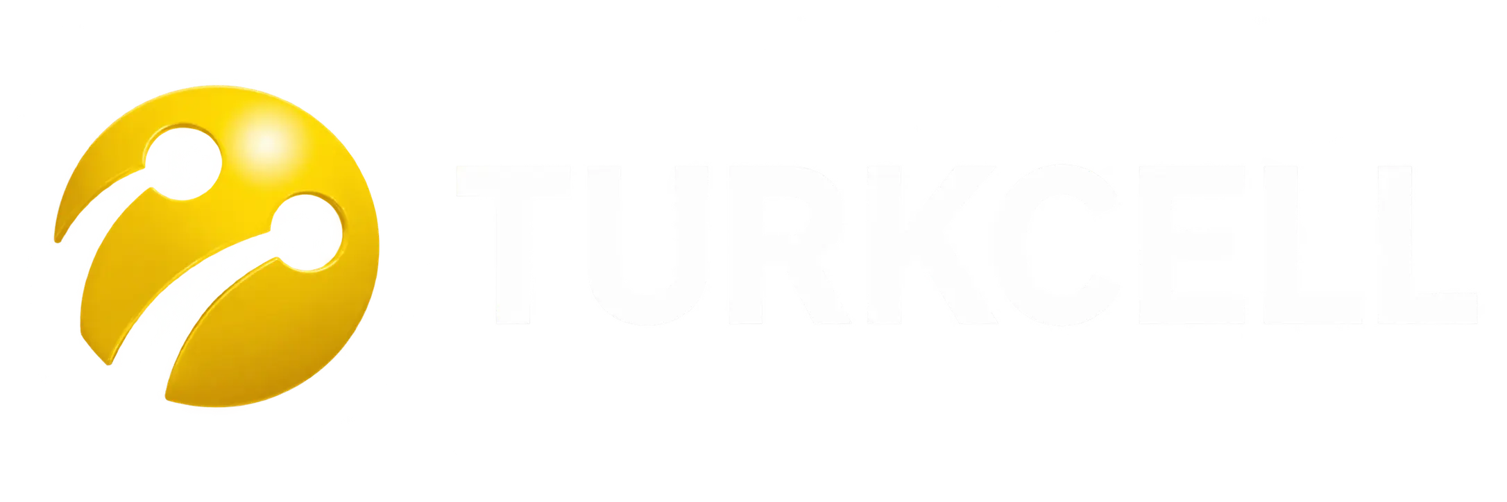 Turkcell logosu