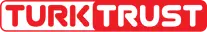 TÜRKTRUST E-imza Altyapısı logosu