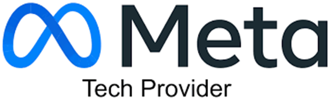 Rönesis PRO, Meta Tech Provider; WhatsApp Bildirim Servisini inceleyin