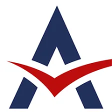 AHE-SEN logosu