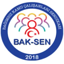 BAK-SEN logosu