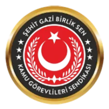 Büro Birlik logosu
