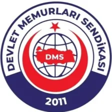 Devlet Memurları Sendikası logosu