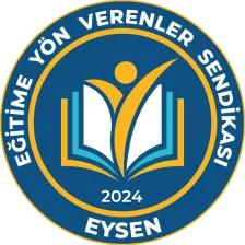 Eğitim Yön Verenler Sendikası logosu