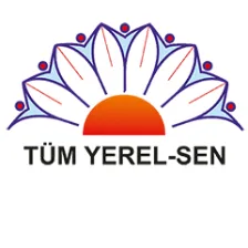 Tüm Yerel-Sen logosu