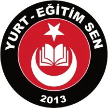 Yurt-Eğitim Sen logosu